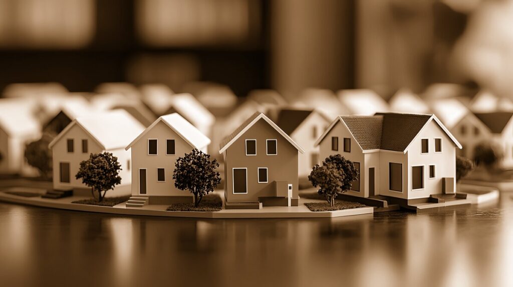 Landfall: Unraveling the Rich Tapestry of Wilmington’s Prestigious Neighborhood